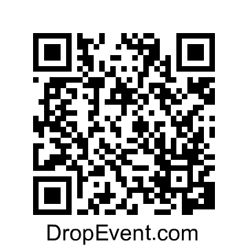 Dallas 2025 Summer Program - DropEvent