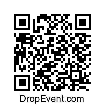 Invitation - DropEvent
