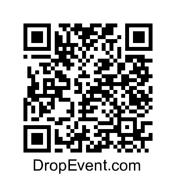 ms150 training rides