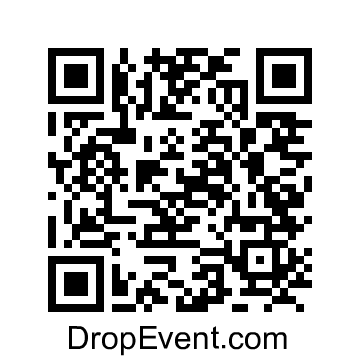 2025 AAP Annual Meeting - DropEvent
