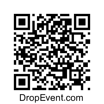 Prom 2024 - DropEvent